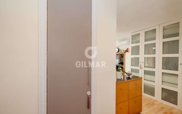 Property slide 28