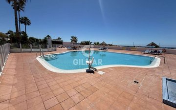 Property slide 44