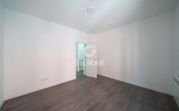 Property slide 23