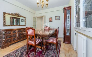 Property slide 4