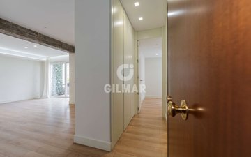 Property slide 29