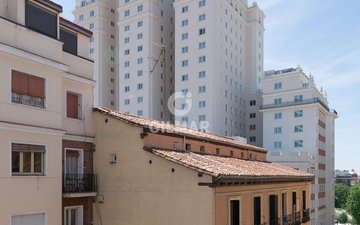 Property slide 41