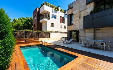 Property slide 27