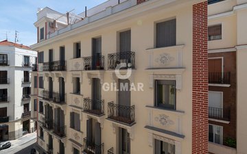 Property slide 42