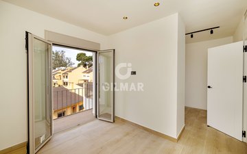 Property slide 11