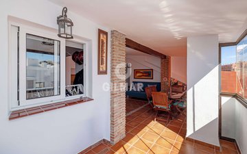 Property slide 40