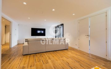 Property slide 21