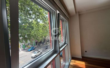 Property slide 8