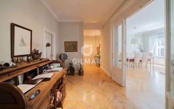 Property slide 16
