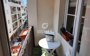 Property slide 13