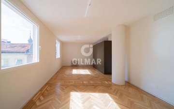 Property slide 5