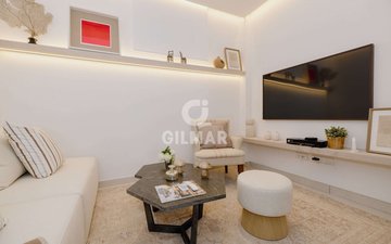 Property slide 4