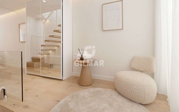 Property slide 16