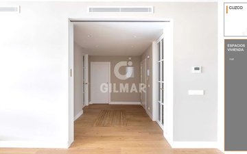 Property slide 3