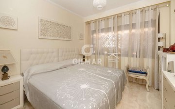 Property slide 19