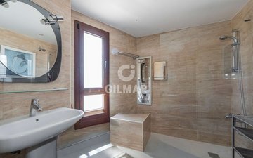 Property slide 13