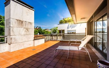 Property slide 28