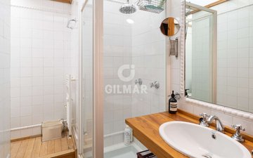 Property slide 29
