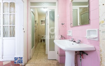Property slide 12