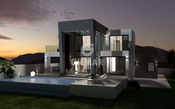 Property slide 5