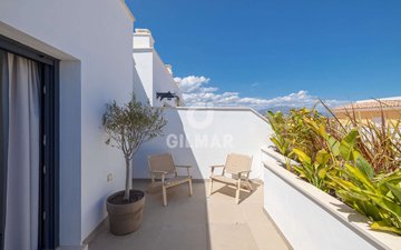 Property slide 42