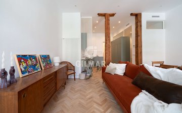 Property slide 12