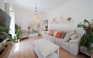 Property slide 26