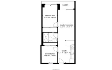 Property slide 31
