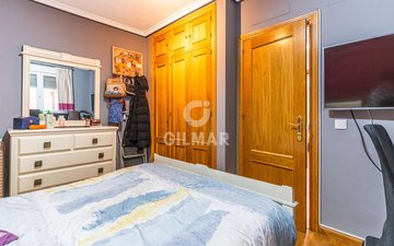 Property slide 27