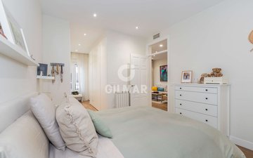 Property slide 22
