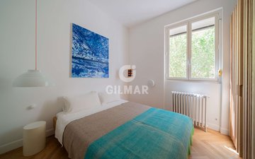 Property slide 24
