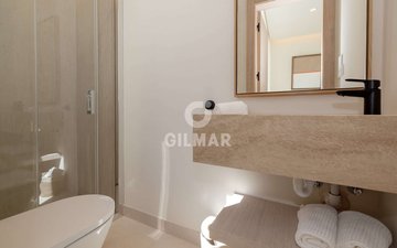 Property slide 23
