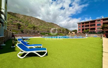 Property slide 34