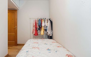 Property slide 22