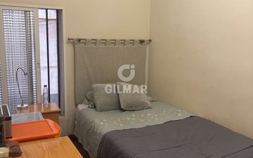 Property slide 6