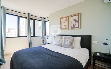 Property slide 20