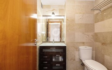 Property slide 24