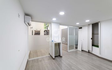 Property slide 16