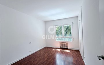 Property slide 29