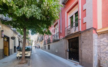 Property slide 34