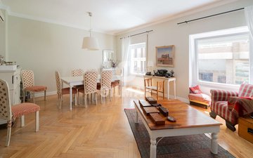 Property slide 42
