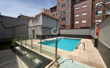 Property slide 22