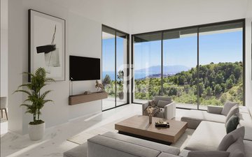 Property slide 3