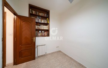 Property slide 13