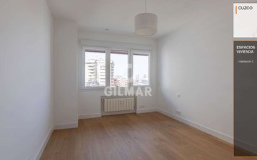 Property slide 27