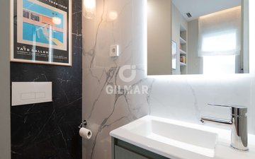 Property slide 31