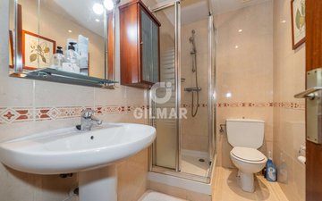 Property slide 24