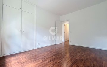 Property slide 46