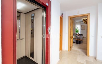 Property slide 26