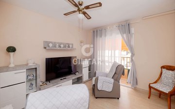 Property slide 27